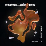 cover: 2VINE - Solaris