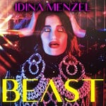 cover: Idina Menzel - Beast