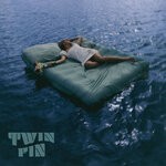 cover: Twin Fin - Bandaid