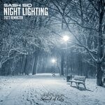 cover: Sash Sid - Night Lighting (2023 Remaster)