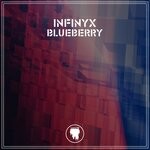 cover: Infinyx - Blueberry