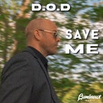 cover: Rob Rockz|D.o.d.|Luc Poublon - Save Me