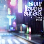 cover: Surface Area - Endless Rain