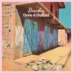 cover: Beardog - Done & Dusted