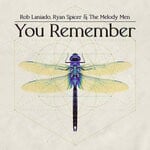 cover: The Melody Men|Ryan Spicer|Rob Laniado - You Remember (Extended Mix)