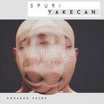 cover: Spuri - Yakecan