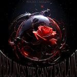 cover: Mxcxix|Kill4sky - Feelings We Cant Explain