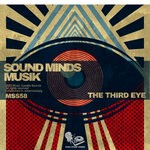 cover: Sound Minds Musik - The Third Eye