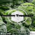 cover: Eliana|Be Daniel|Hardy101 - Positive Traumata