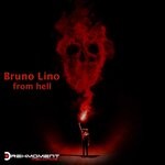 cover: Bruno Lino - From Hell