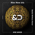 cover: Alex Now (es) - Battle Without Honor