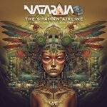 cover: Nataraja3d - The Shaman Airline