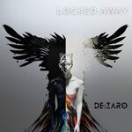 cover: De:zaro - Locked Away