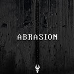 cover: Lucid Aberration - Abrasion