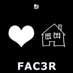 cover: Fac3r - Love Home