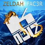 cover: Fac3r - Zeldah