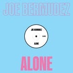 cover: Joe Bermudez - Alone