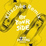 cover: Tim Freitag - By Your Side (Klischee Remix)