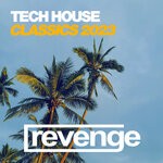 cover: Various - Tech House Classics 2023