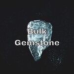 cover: Bulk - Gemstone