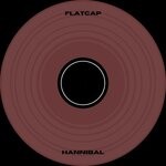 cover: Flatcap - Hannibal