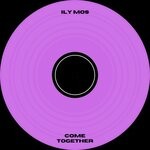 cover: Ily Mos - Come Together