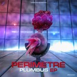 cover: Perimetre - Plumbus EP