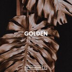 cover: TNT Records - Golden