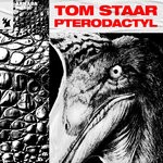 cover: Tom Staar - Pterodactyl