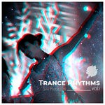 cover: Various - Trance Rhythms, Vol 1