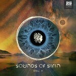 cover: Bar 25 Music - Bar 25 Music Presents: Sounds Of Sirin Vol 9