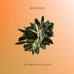 cover: Moeaike - Everyone Else