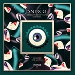 cover: Snirco - Obsessive Compulsive Disorder