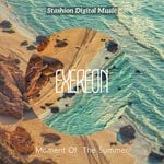 cover: Exereon - Moment Of The Summer