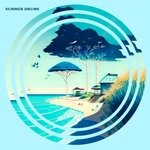 cover: Various - Summer Drums