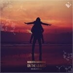 cover: Roberta Harrison - On The Leaves