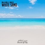 cover: Sash Sid - White Sand