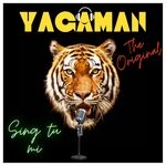 cover: Yagaman The Original - Sing Tu Mi