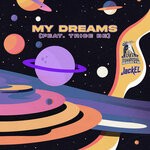 cover: Jackel|Trice Be - My Dreams