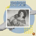 cover: Gloria Gaynor - Reach Out I'll Be There (Sped Up 20%)