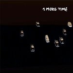 cover: Janek Hru - 1 More Time