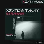 cover: Tanay|Xzatic - Stranger