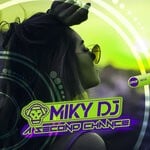 cover: Miky Dj - A Second Chance