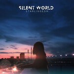 cover: Starlingedm - Silent World