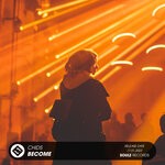 cover: Chids - Become