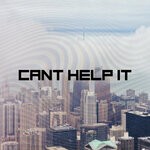 cover: Rgb Shack - I Can't Help It