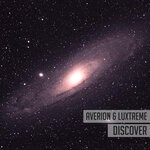 cover: Averion|Luxtreme - Discover