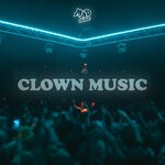 cover: Mad Dubz - Clown Music