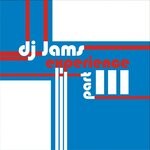 cover: Dj Jams - Experience Pt. 3