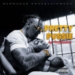 cover: Baddadan - Pretty Pussie